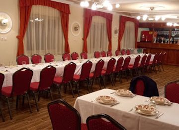 hungary/central-transdanubia/restaurant/szeber-restaurant-panzio