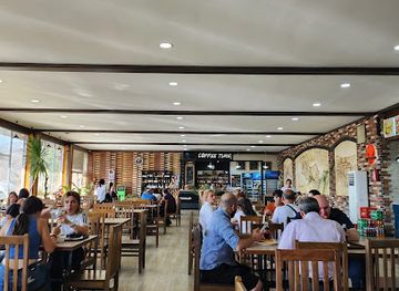 armenia/vayk/restaurant/food-court