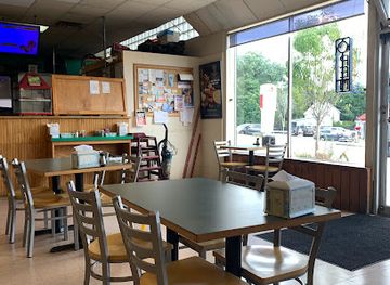 new-hampshire/exeter/restaurant/romeo-s