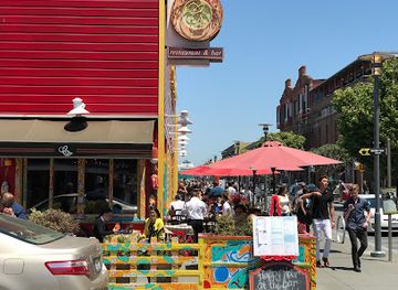 california/san-francisco/fisherman-s-wharf/restaurant/capurro-s-restaurant