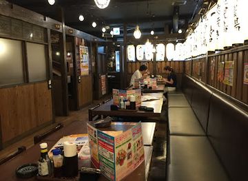japan/owari/restaurant/charcoal-grilled-chicken-sake-yamauchi-nojou-owari-ichinomiya-station