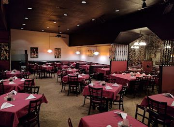 illinois/champaign/restaurant/the-ribeye