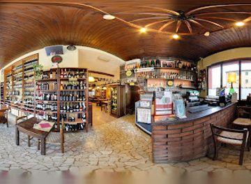 italy/emilia-romagna-riviera/restaurant/osteria-vini-d-italia