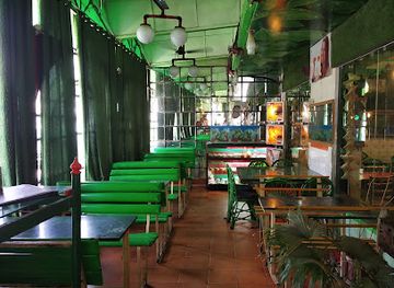 india/rishikesh/restaurant/koyal-grand