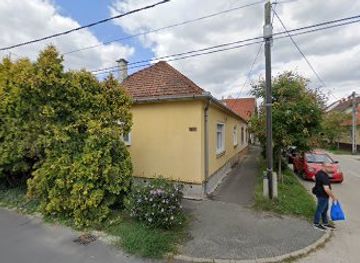 hungary/zalaegerszeg/restaurant/r-m-bt