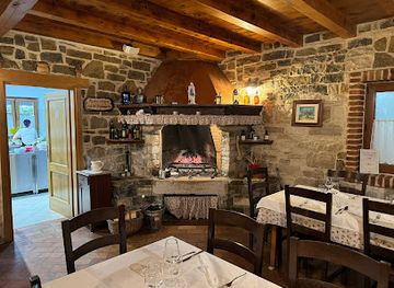 croatia/istrian-peninsula/restaurant/konoba-stari-podrum