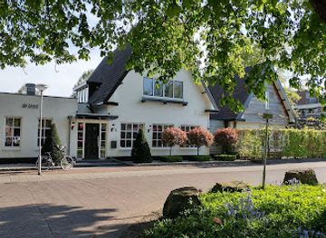 netherlands/gelderland/restaurant/restaurant-aroma-italian-fine-dining