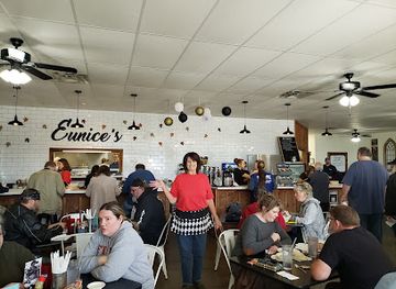 arkansas/fort-smith/restaurant/eunice-s-country-cookin