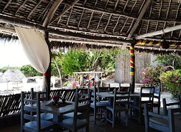 kenya/malindi/restaurant/mayungu-rasta-beach-restaurant