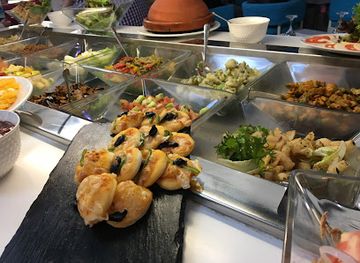 morocco/atlantic-plains/restaurant/queen-atlantic