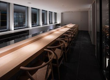 japan/awa/restaurant/awa-sushi