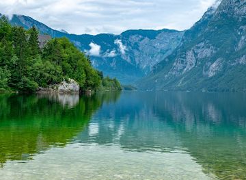 slovenia/triglav-national-park/restaurant/penzion-rozic-d-o-o-bohinjsko-jezero