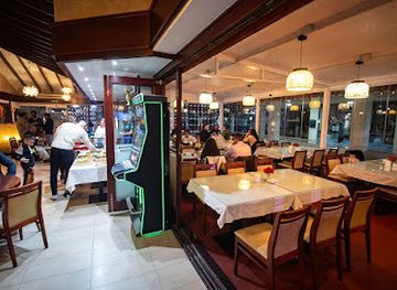 gibraltar/eastern-beach/restaurant/gill-s-gibraltar