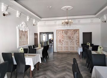 romania/satu-mare/restaurant/restaurant-buhay-osanu