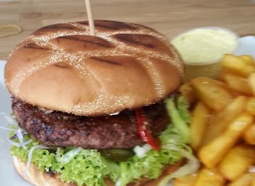 denmark/slagelse/restaurant/slagelse-lille-kokken