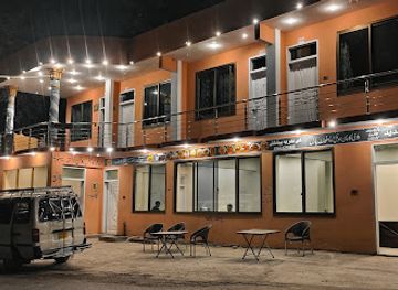 pakistan/kaghan/restaurant/valley-kaghan-hotel-restaurant-paras