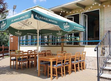 hungary/vac/restaurant/hekk-terasz-vac