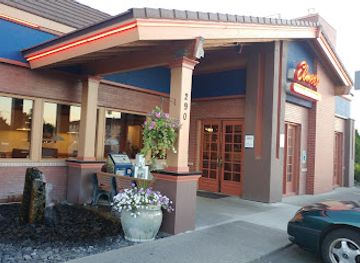 idaho/coeur-d-alene/restaurant/elmer-s-restaurant-coeur-d-alene-id