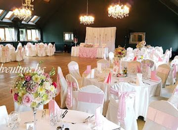 bulgaria/varna/asparuhovo/restaurant/restorant-za-svatbi-ventura