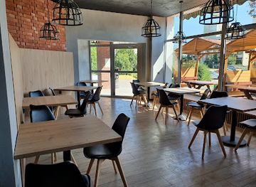 poland/suwalki/restaurant/czar-polnocy