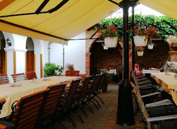 hungary/szombathely/restaurant/kispityer-halaszcsarda