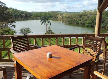 mauritius/rochester-falls/restaurant/le-bois-cheri-restaurant