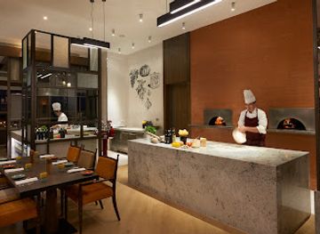 uzbekistan/tashkent/shaykhantakhur/restaurant/sette-restaurant-bar