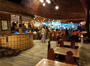 ethiopia/debre-libanos-monastery/restaurant/totot-traditional-food-hall-gerji