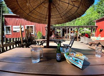 finland/central-finland/restaurant/wonkamies