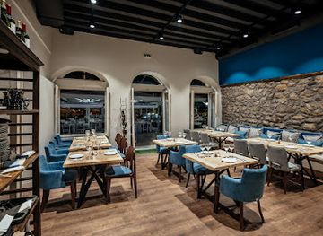 greece/nafplio/restaurant/savouras