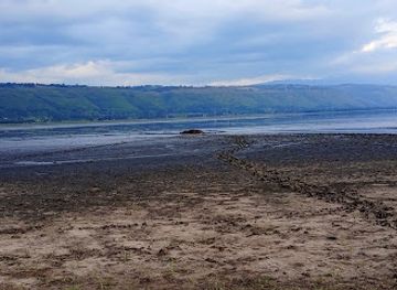 kenya/lake-bogoria/restaurant/lake-olbolosat