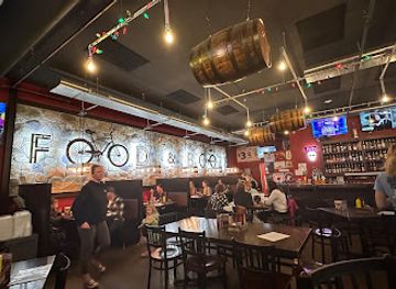 iowa/cedar-rapids/restaurant/the-pedaler-s-fork