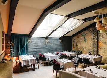 latvia/courland/restaurant/restaurant-old-traditions