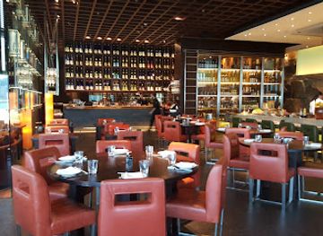 united-arab-emirates/abu-dhabi-region/restaurant/zuma-abu-dhabi