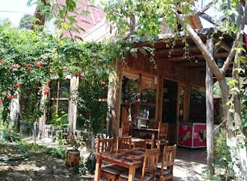 turkiye/lycian-way/restaurant/firnaz-restaurant