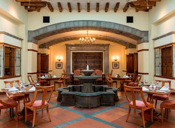 ecuador/quito/restaurant/la-hacienda