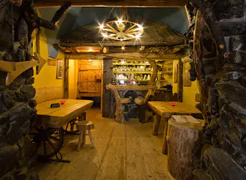 karczma MLYN