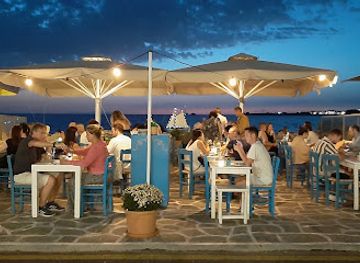 greece/paros/restaurant/mira-restaurant