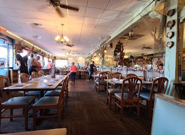 new-jersey/wildwood/restaurant/schellenger-s-restaurant