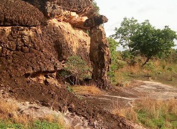ghana/bolgatanga/restaurant/la-paix-lodge