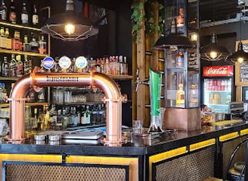 chile/temuco/restaurant/joe-s-bar