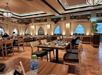 kuwait/the-scientific-center/restaurant/mais-alghanim