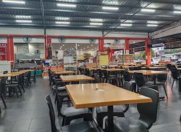 malaysia/sarawak/restaurant/park-city-garden-food-court