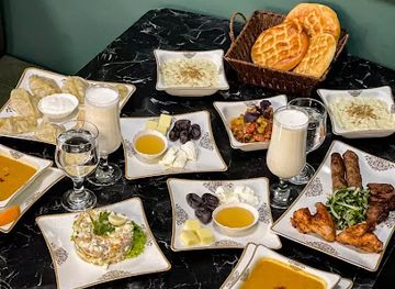 turkmenistan/garagum-canal/restaurant/tamdyr-lezzeti-restaurant