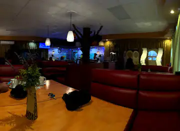 LeiSide Restaurant