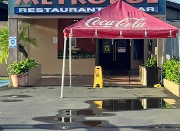 puerto-rico/carolina/isla-verde/restaurant/metropol-restaurant-isla-verde