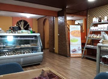 guatemala/quetzaltenango/restaurant/kardamomuss-xela