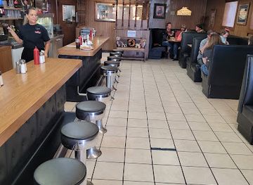 oklahoma/lawton/restaurant/burgess-grill