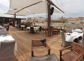 morocco/zaer/restaurant/le-dhow