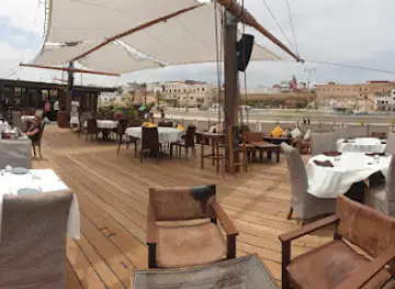 Le Dhow